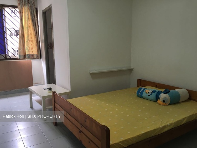 Blk 533 Serangoon North Avenue 4 (Serangoon), HDB 4 Rooms #179433462